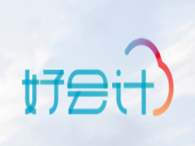 û