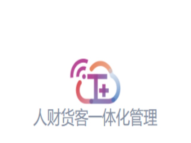 T+Cloudר