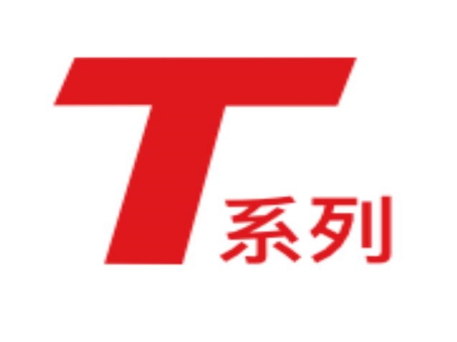 T3