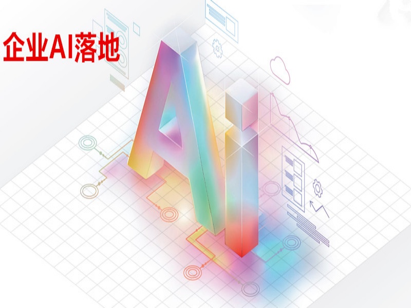 ҽҩ��������Ϲ���Ч��ȫ���Ǳ䣬����ҽҩ����̬! 