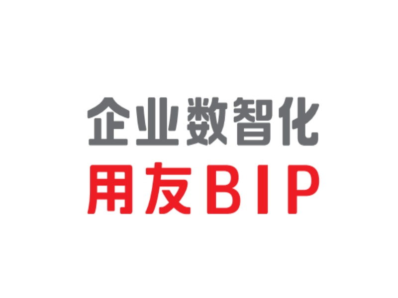 BIP